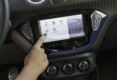 foto: Opel Adam Rocks Infotainment pantalla [1280x768].jpg